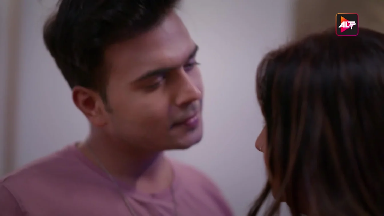 Preview of Namkeen Kisse S01 E25-26 AltBalaji